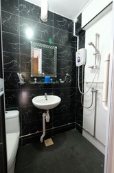 Blk 108 Bishan Street 12 (Bishan), HDB 3 Rooms #217441551